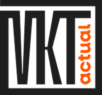 MKTActual